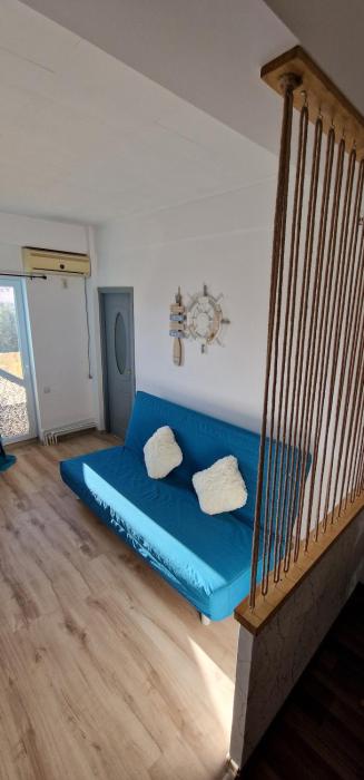 A&B Studio Eforie Nord