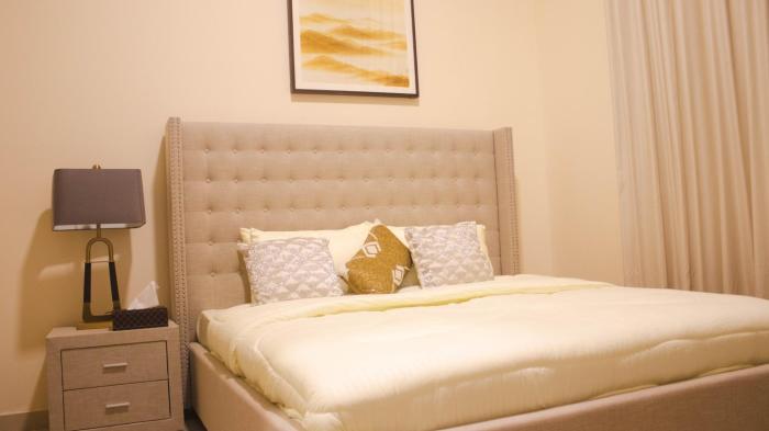 Private Studio Apartments Zc
