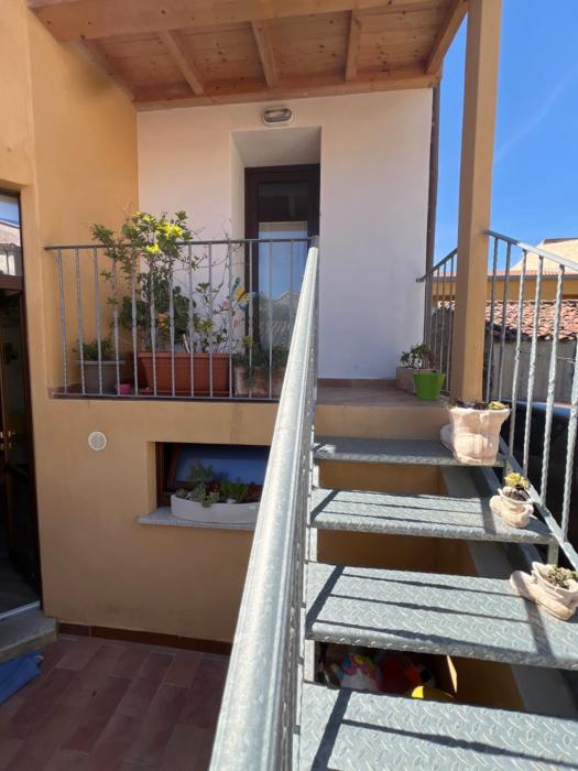 My Happy Place in Costa Smeralda