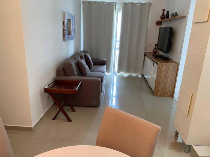 4111-AO LADO DO HOSP. ALBERT EINSTEIN e ESTÁDIO DO MORUMBI