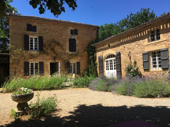 Retour aux sources