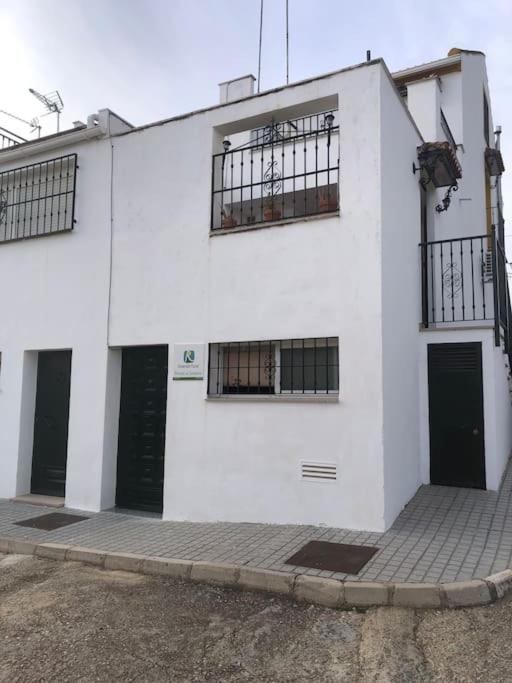 Apartamento Mirando al Santuario