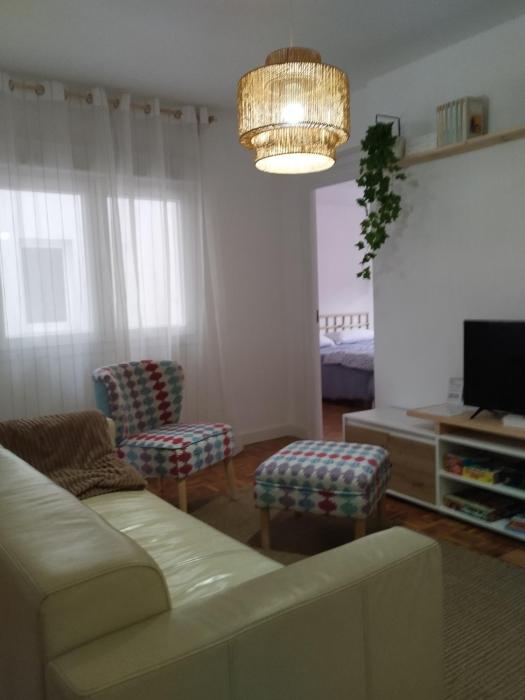 La cámara secreta de BelNi