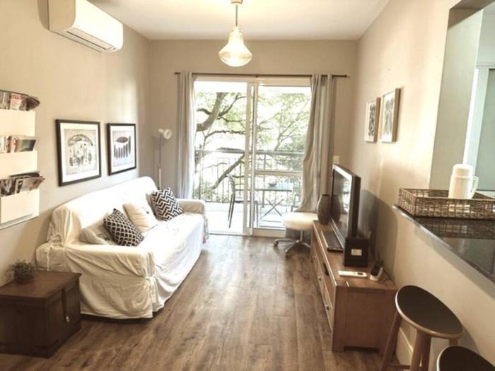 1063-Em frente ap Hosp Albert Einstein e Estádio do Morumbi