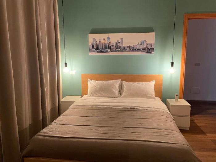 B&B Lamezia Nicogia