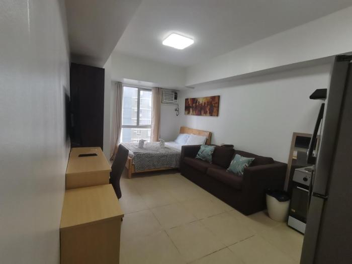 AVIDA Riala T1 1610Cebu It Park