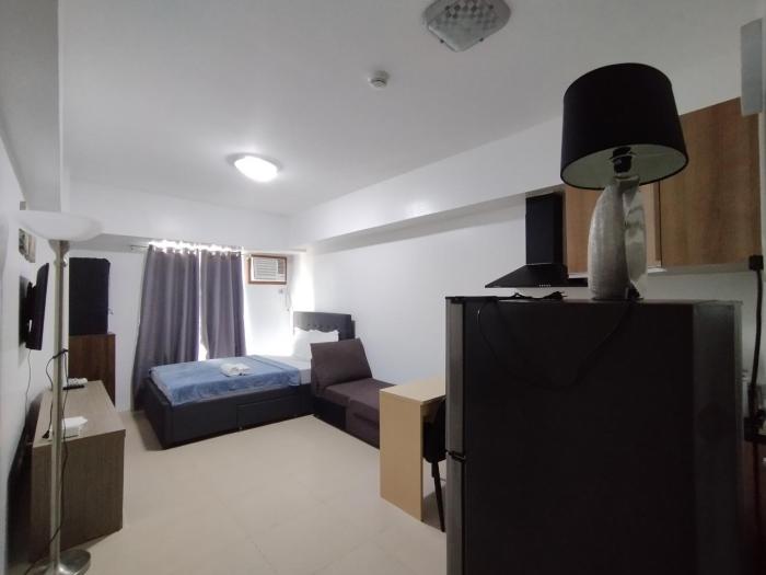 AVIDA Riala T1 1917Cebu It Park