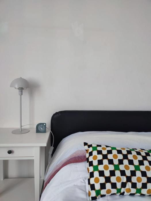 Nice room close to city center