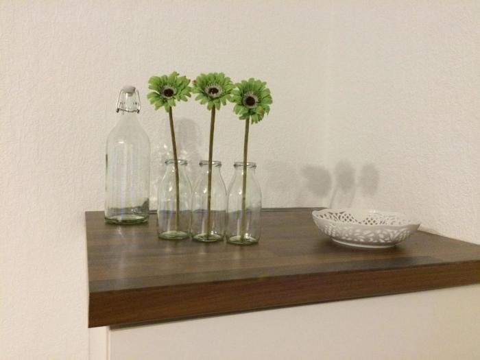 Ferienwohnung Am Flörbach