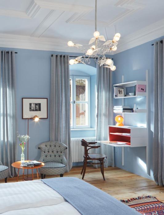 Engelwirt Hotel & Apartments