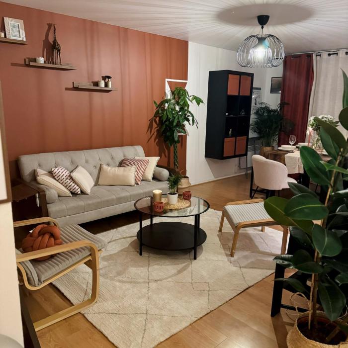 Canalisez-vous au Bord du Canal