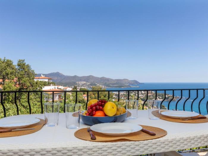 Apartment Gaviotas by Interhome