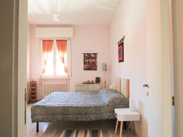B&B CasaGiò