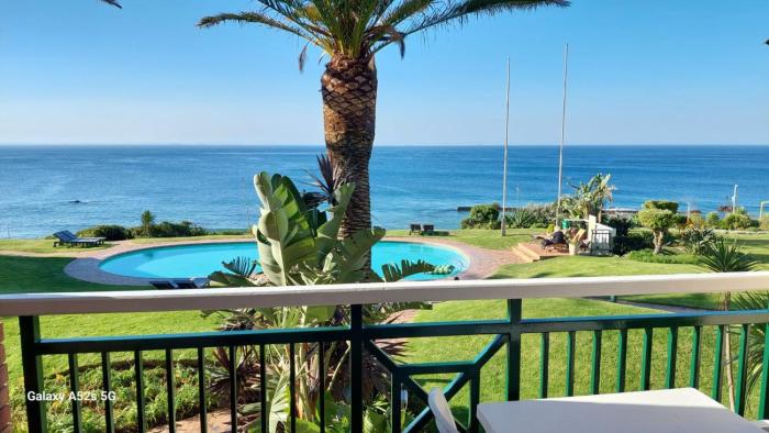 Blue Views Classic @ Brookes Hill Suites