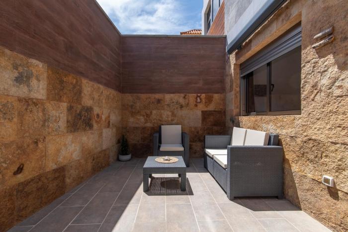 Home2Book Cozy Apt 2 Min From La Garita Beach