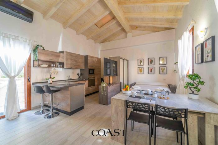 St Simplicius House - 5 minuti dal centro & WiFi