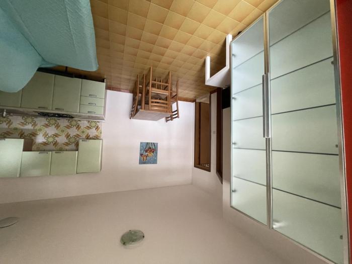 Apartment Adriana-2 by Interhome