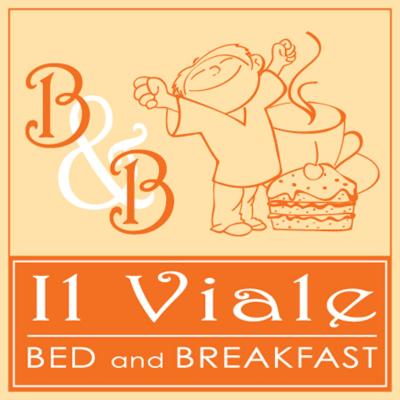 B&B Il Viale