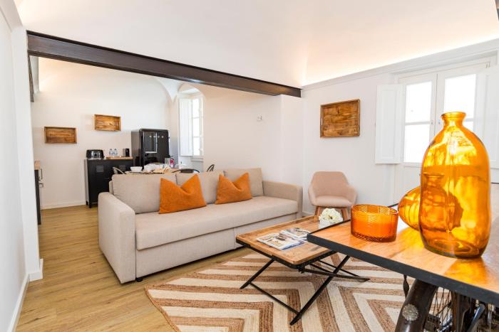 CICIOSO flats Salvador