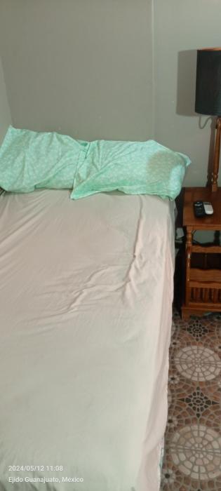 Studio independiente seguridad y tranquilidad