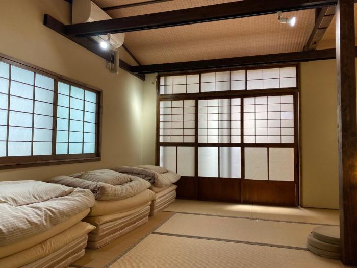 Kyoto - Hotel - Vacation STAY 83574v