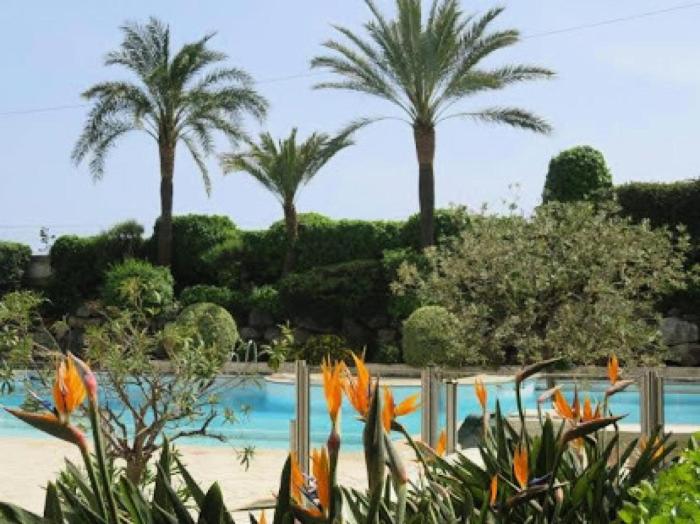 Résidence Cannes Verrerie - maeva Home - Appartement climatisé 2 pièces 4 personnes - Sélection MAE-2064