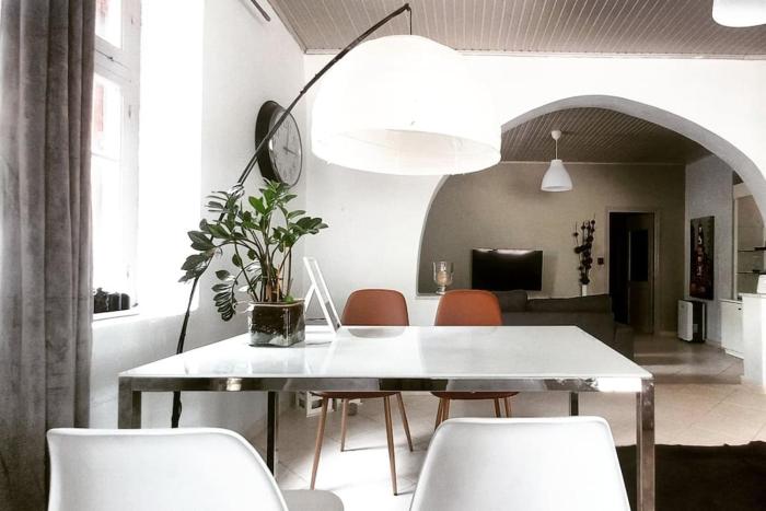 Mycenae rustic house, Ολόκληρο σπίτι στις Μυκήνες