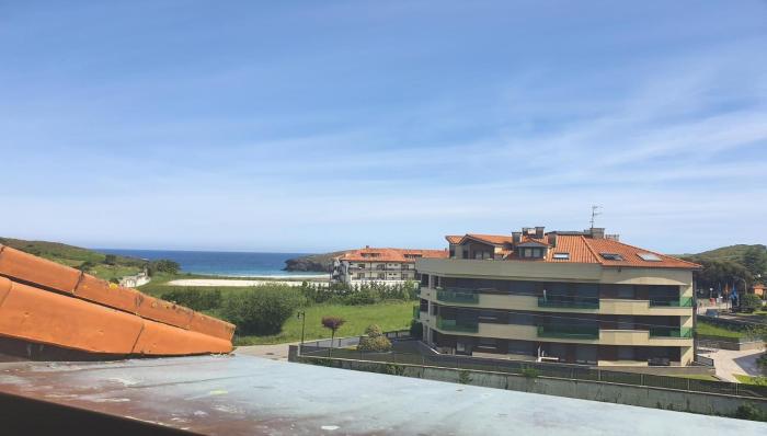 "el señor de treville"