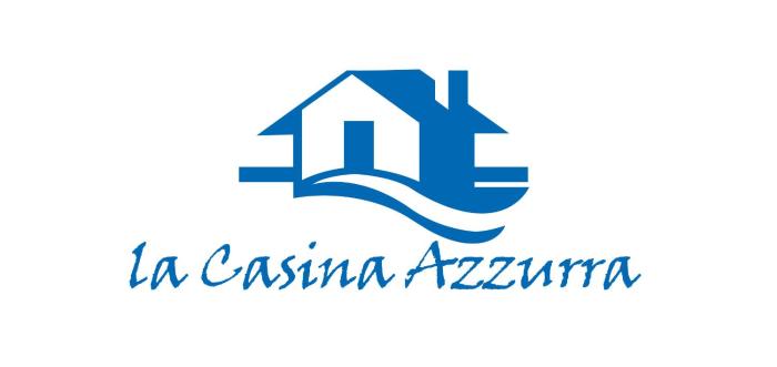 La Casina Azzurra