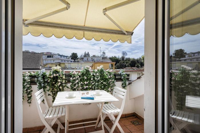 The Fishermans House by Wonderful Italy