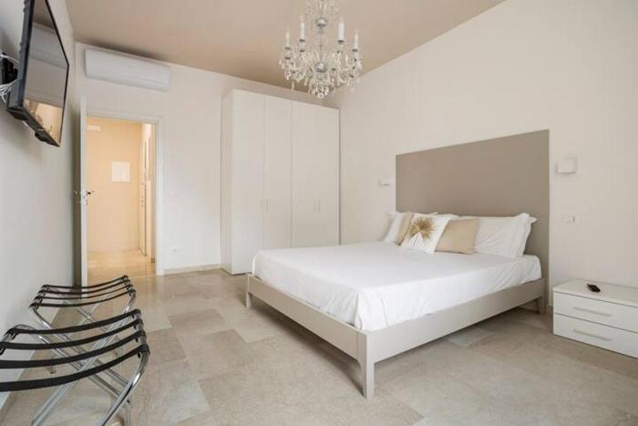 Angelini Suites Apartment