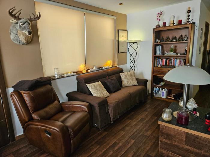 Lotus Guest House Malta