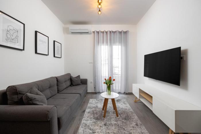 Apartman Bura