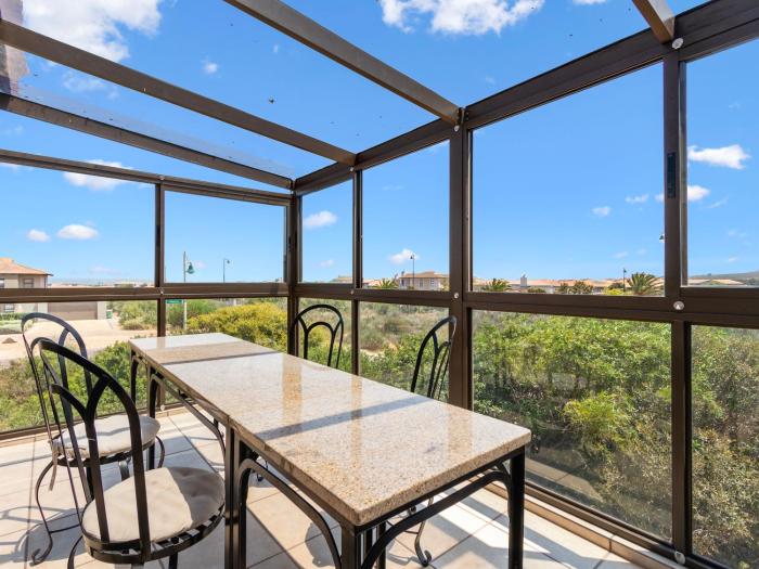 Par Excellence Villa by Host Agents