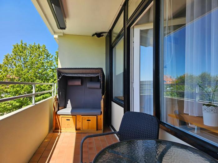 Vier Jahreszeiten 1-22