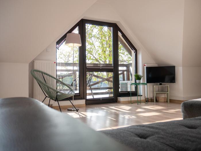 Villa Bella Italia III