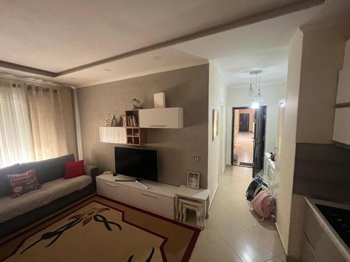 Durrazzo Appartament