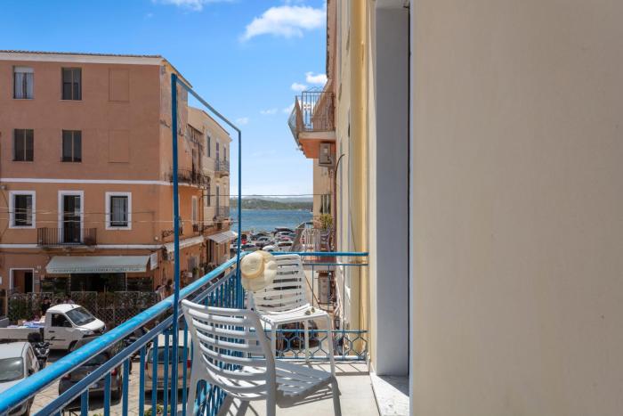 Homey Experience - Harbourview Retreat