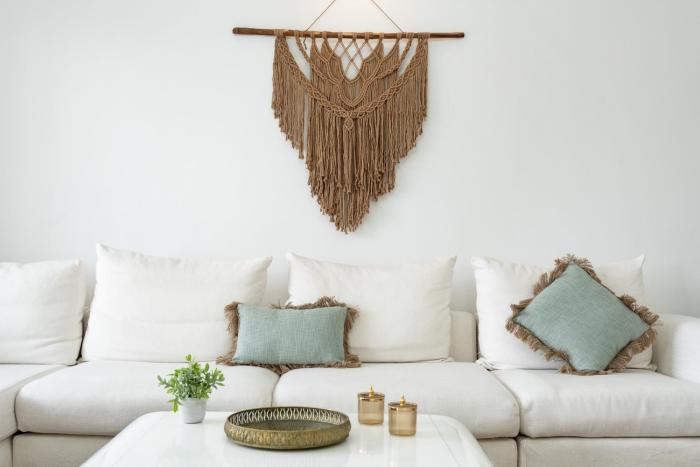 Casa Ohana Fuengirola