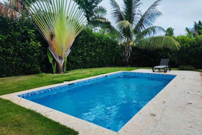 Casa Linda Villa 904 - Sosua