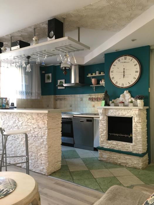 Real Apartment Gdansk Near Baltic Sea