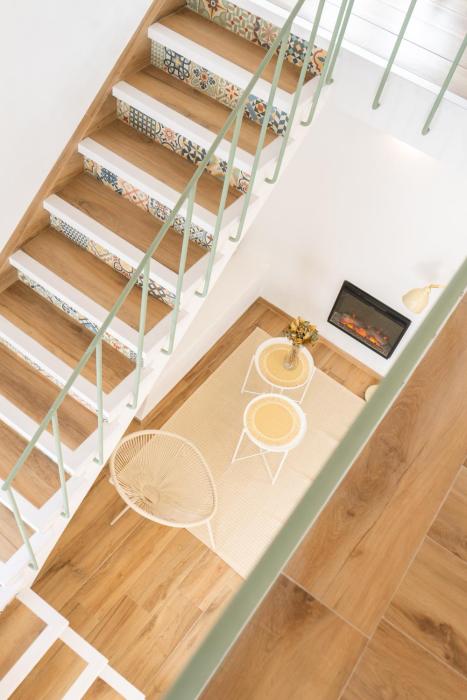 El Granerillo de Cazalla