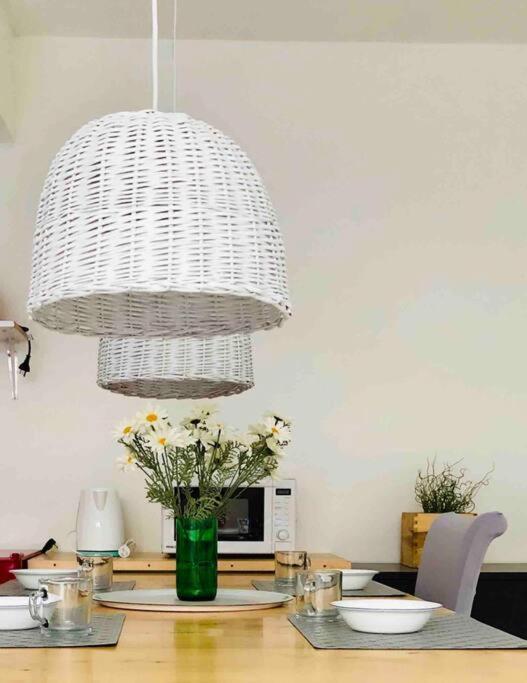 10 puntos en ubicación. Canchero