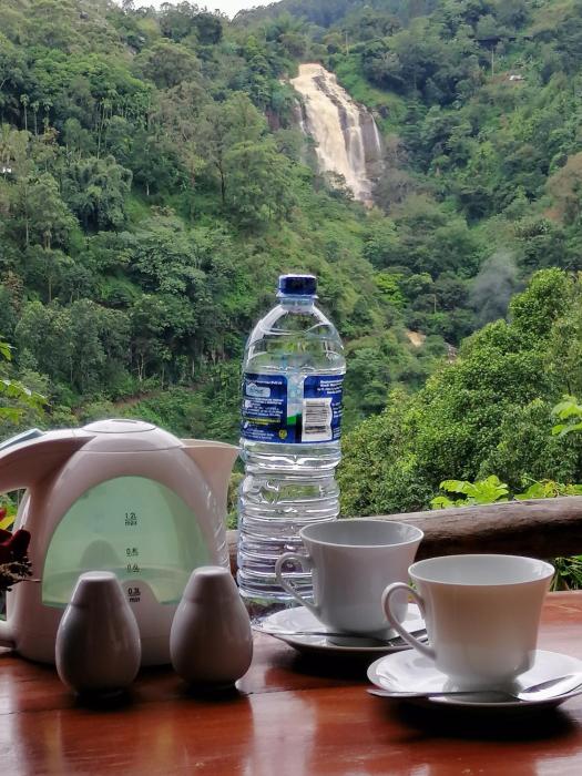 Super View Home Stay