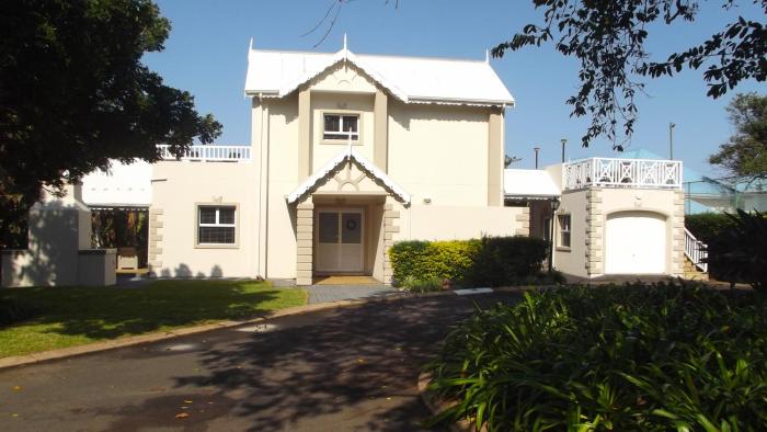 Caribbean Estates 41 28