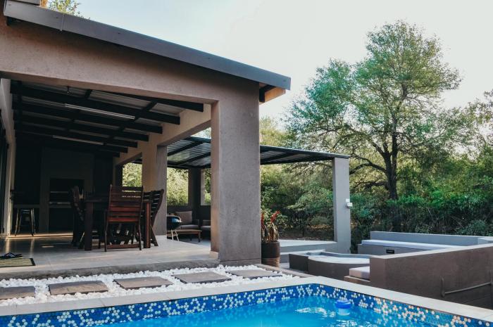 Chawal Stays Swartwitpens