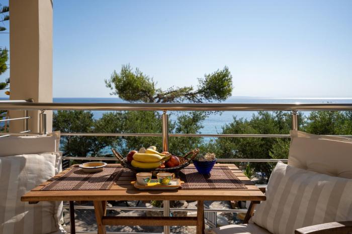 SkyBlue Horizon Studio 3