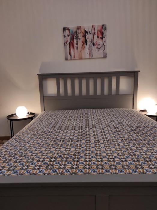 CASA SIRENETTA-Little Mermaid House