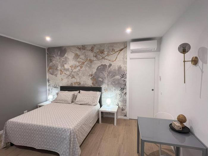 ViaVenti 2 - Junior Suite - For Modern Travellers