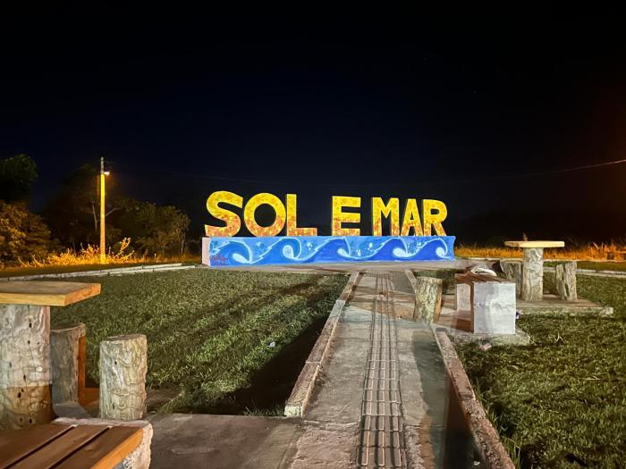 Apartamento para temporada em Ilhéus -Ba